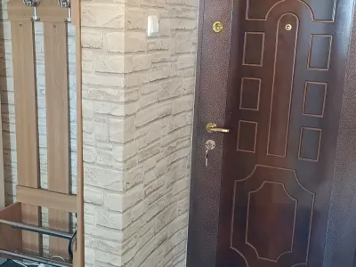 Hol caramida apartament vanzare cumparare Sector 6 București